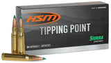 HSM 6ARC-2N      6MMARC   95 HORNSST TIP PNT 20/25