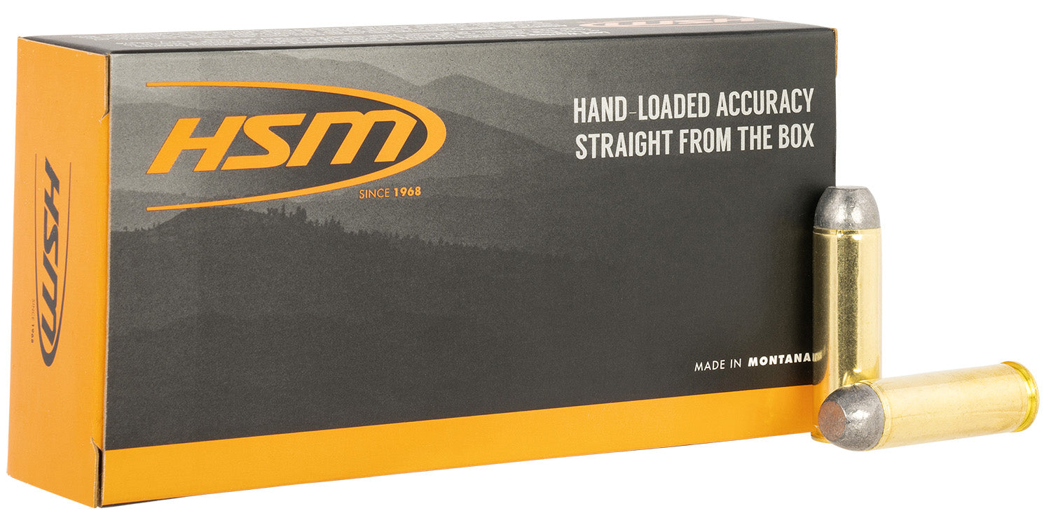 HSM 500SW10N     500SW   330 RNFP            20/20