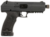 HI-P JCP40G2    JCP 40S GEN2       5.25 10R PY