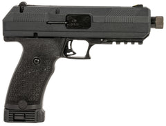 HI-P JCP40G2    JCP 40S GEN2       5.25 10R PY
