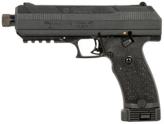 HI-P JCP40G2    JCP 40S GEN2       5.25 10R PY