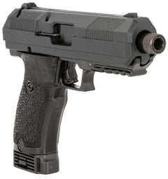 HI-P JCP40G2    JCP 40S GEN2       5.25 10R PY