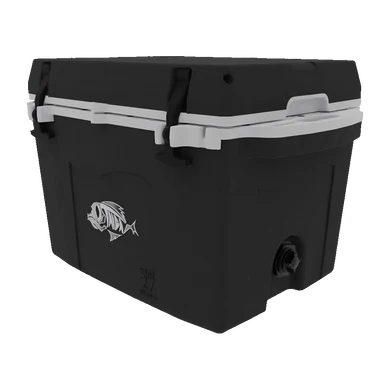 Taiga 27Qt Cooler