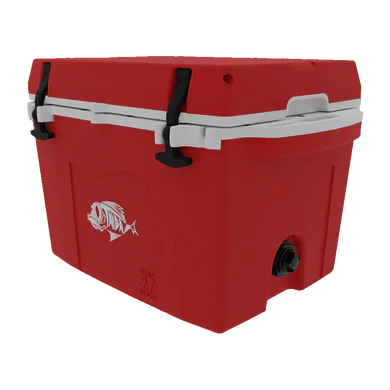 Taiga 27Qt Cooler