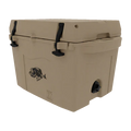 Taiga 27Qt Cooler