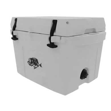 Taiga 27Qt Cooler