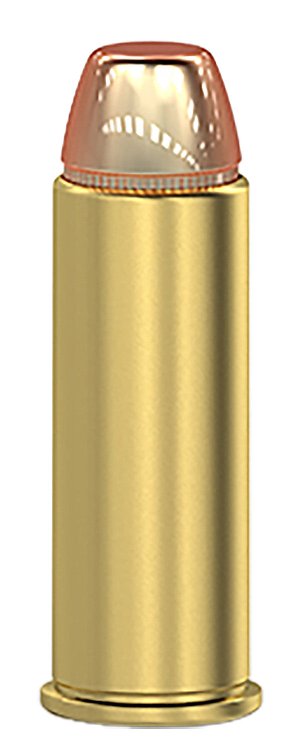 MAGTECH 44C        44MAG  240 FMJ            50/20