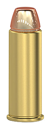MAGTECH 44C        44MAG  240 FMJ            50/20