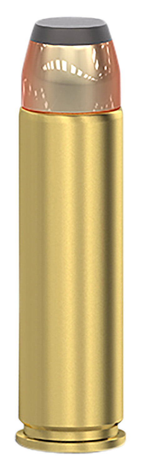MAGTECH 500L       500SW   325 SJSP LL       20/25