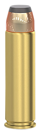MAGTECH 500L       500SW   325 SJSP LL       20/25