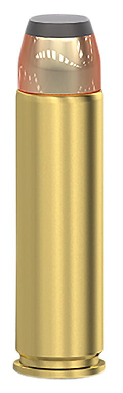MAGTECH 500L       500SW   325 SJSP LL       20/25