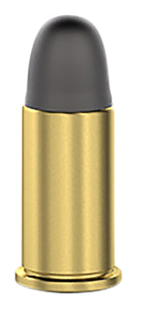 MAGTECH 38G        38SP   125 LRNSHRT        50/20
