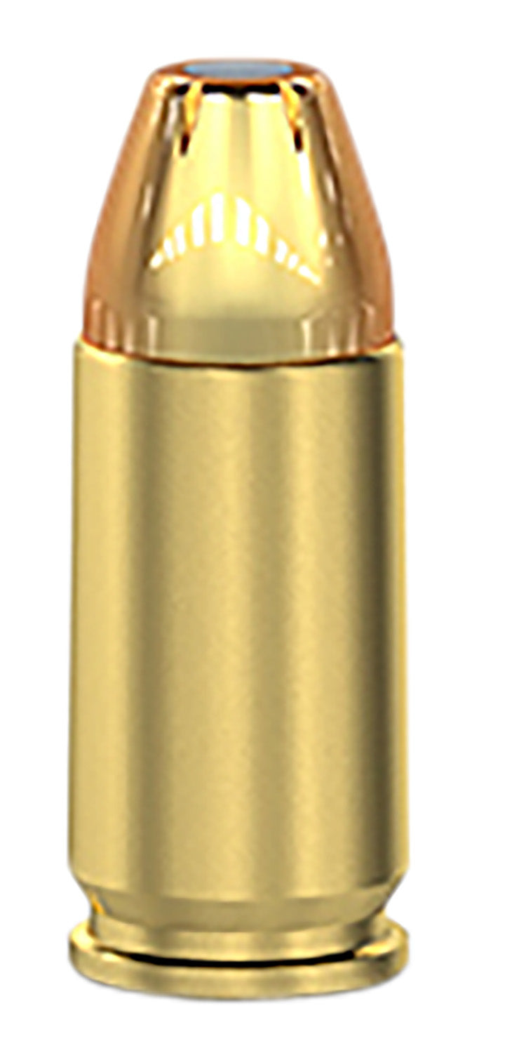 MAGTECH 9D         9MM      95 JSP           50/20