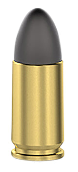 MAGTECH 9E         9MM     124 LRN           50/20