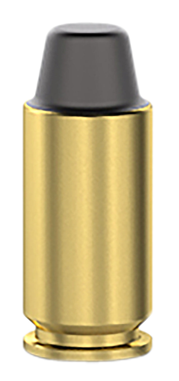 MAGTECH 40C        40S    160 LSWC           50/20