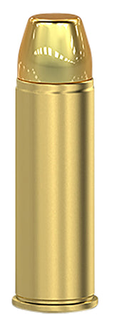 MAGTECH 454B       454CS   260 FMJ           20/50