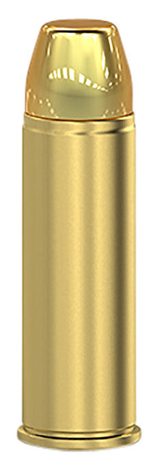 MAGTECH 454B       454CS   260 FMJ           20/50