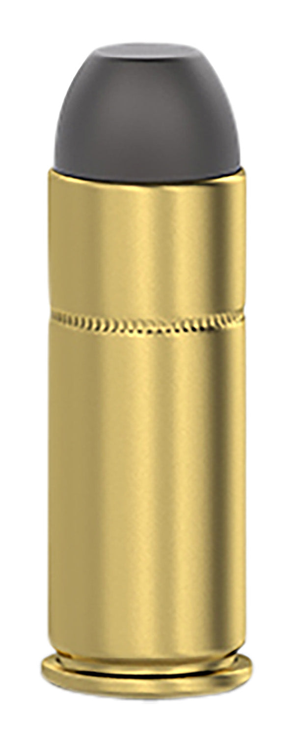 MAGTECH 45D        45CL    250 LFN  COWBOY   50/20