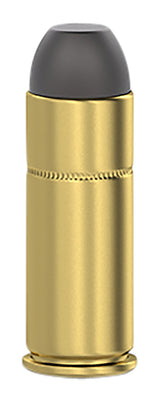MAGTECH 45D        45CL    250 LFN  COWBOY   50/20