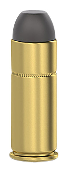 MAGTECH 45D        45CL    250 LFN  COWBOY   50/20