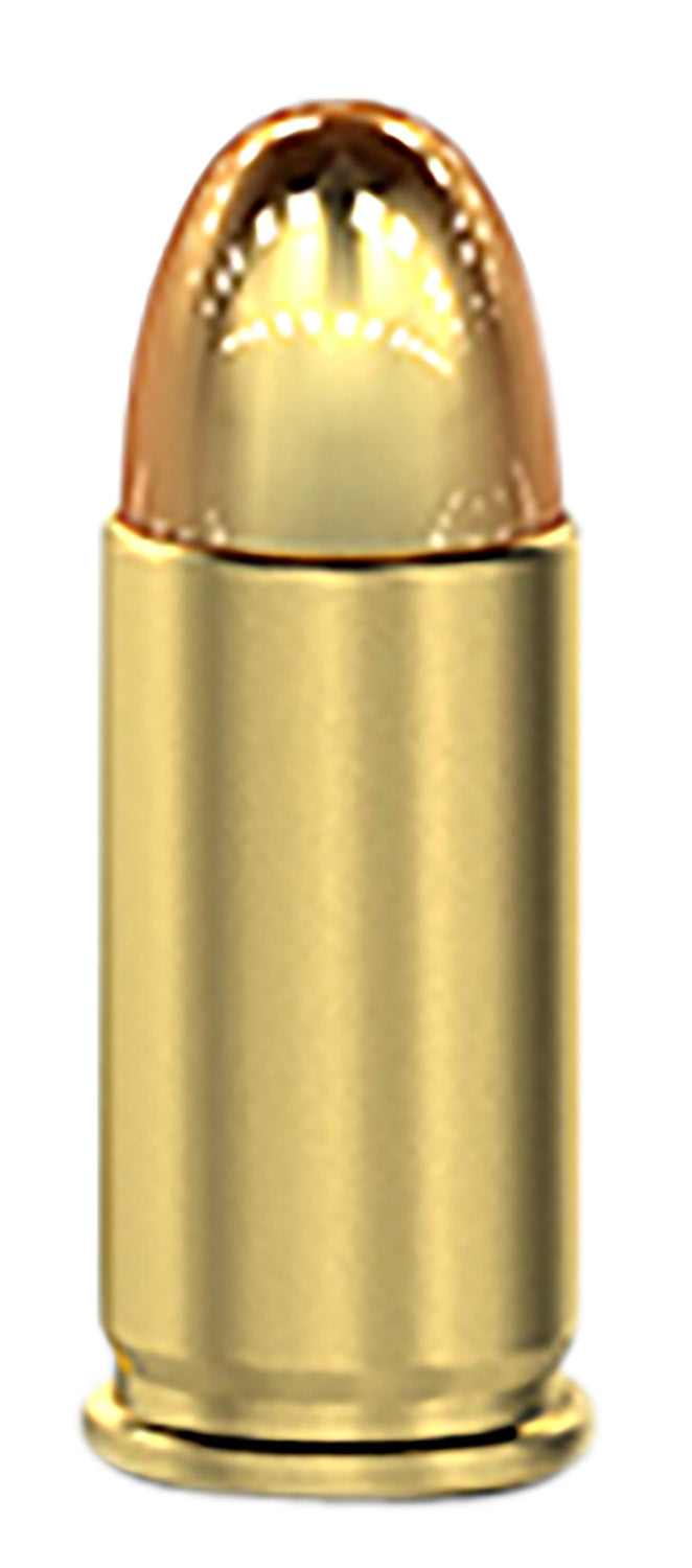 MAGTECH 32A        32 ACP  71 FMC            50/20