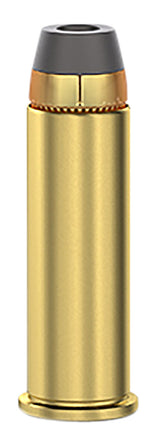 MAGTECH 357B       357    158 SJHP           50/20