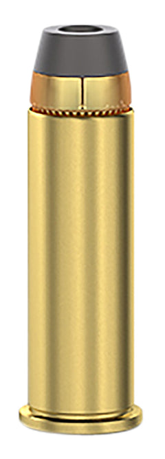 MAGTECH 357B       357    158 SJHP           50/20