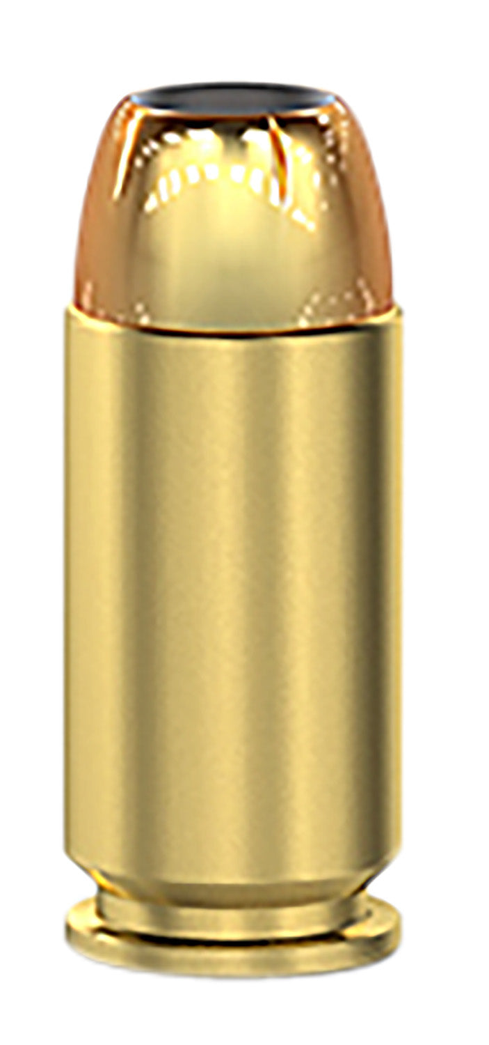 MAGTECH 40A        40S    180 JHP            50/20