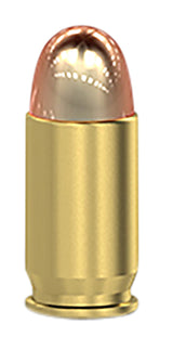 MAGTECH 380A       380     95 FMC            50/20