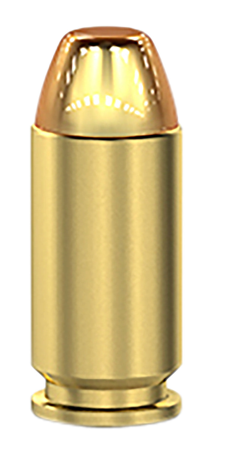 MAGTECH 40B        40S    180 FMC            50/20