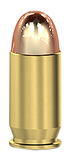 MAGTECH 45A        45A     230 FMC           50/20