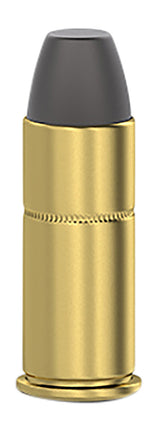 MAGTECH 44B        44SP   240 LFN  COWBOY    50/20