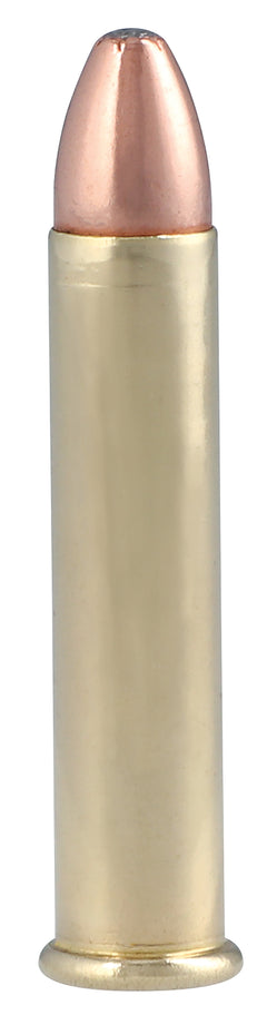 REM 21172 R22M2    22WMR 40 PSP              50/40