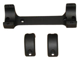 DNZ 11080   RUG 10/22           LOW MT