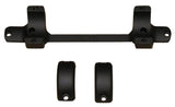 DNZ 42200   SAV 93R17           MD  MT