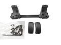 DNZ 82500   BRN XBLT         SA HI  MT