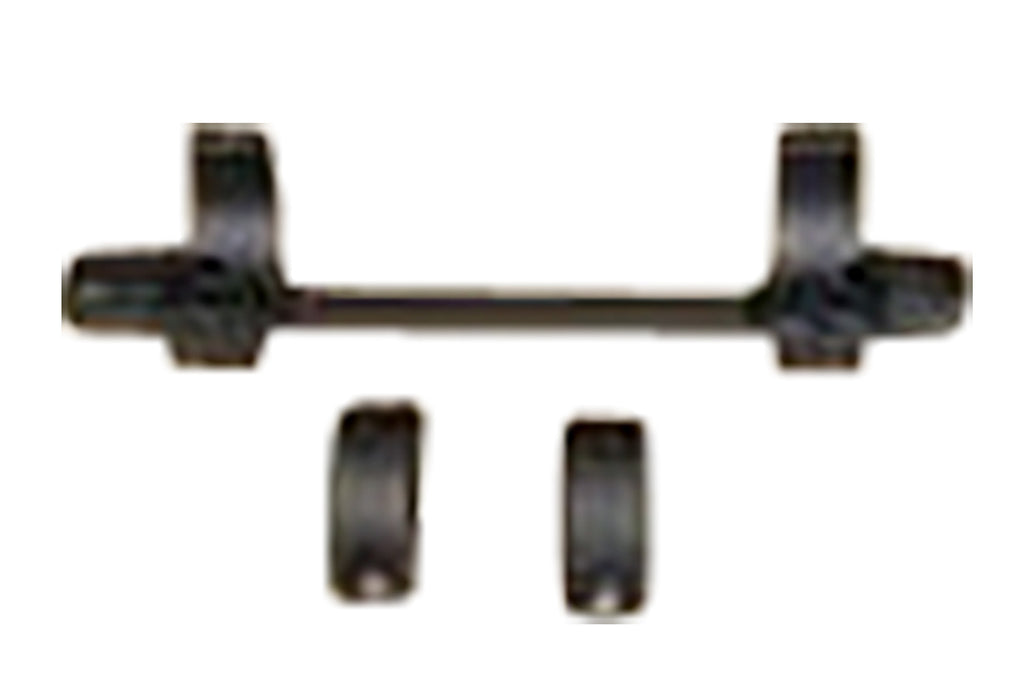 DNZ 16700   REM 700          SA HI  MT