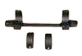 DNZ 16700   REM 700          SA HI  MT