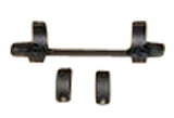 DNZ 16700   REM 700          SA HI  MT