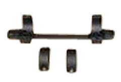 DNZ 16700   REM 700          SA HI  MT