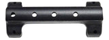 DNZ 10032   CVA RIFLE 2010&amp;NEW  MD  MT