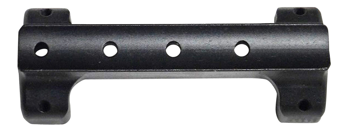 DNZ 10034   CVA RIFLE 2010&NEW  HI  MT