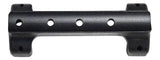 DNZ 10034   CVA RIFLE 2010&amp;NEW  HI  MT