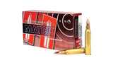HORN 81264 SUPERFOR MATCH 5.56    75 BTHP    20/10