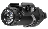 SIG SOF2R100    FOXTROT2R 2 MOUNTS 700 LUMEN