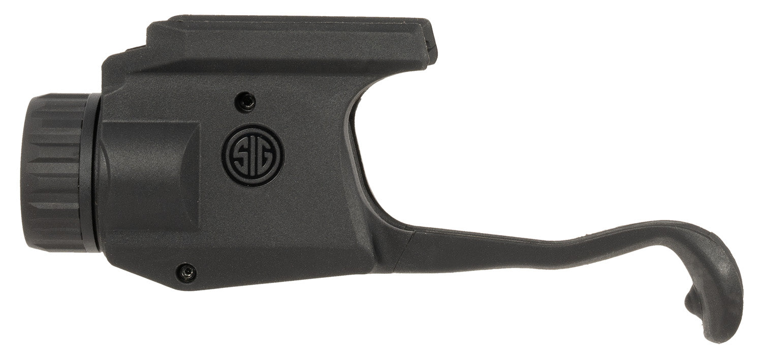 SIG SOF365X1    FOXTROT365XR FOR 365 550 LUMEN