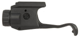 SIG SOF365X1    FOXTROT365XR FOR 365 550 LUMEN