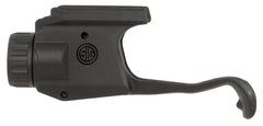 SIG SOF365X1    FOXTROT365XR FOR 365 550 LUMEN
