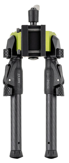 MDT 105561GRN BIPOD  GRND POD  RRS DOVETAIL  GRN