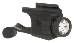 SIG SOF365X1    FOXTROT365XR FOR 365 550 LUMEN